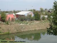 Imagine atasata: Bega - 2014.10.05 - 120.jpg